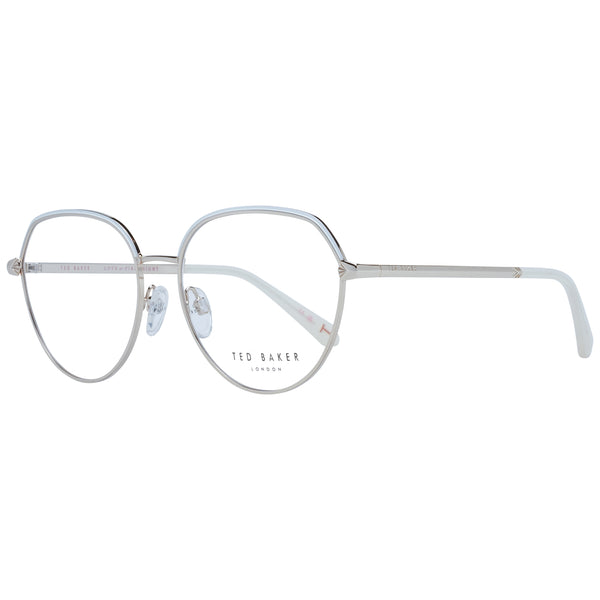 TED BAKERTed Baker Mod. Tb2297 53405EYEWEAREcecile