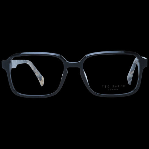 TED BAKERTed Baker Mod. Tb2323 55001EYEWEAREcecile