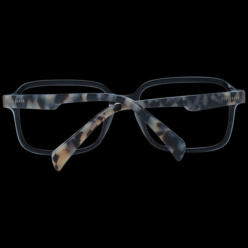 TED BAKERTed Baker Mod. Tb2323 55001EYEWEAREcecile