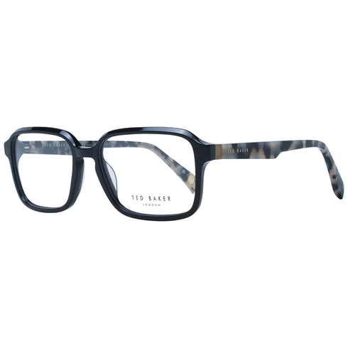 TED BAKERTed Baker Mod. Tb2323 55001EYEWEAREcecile