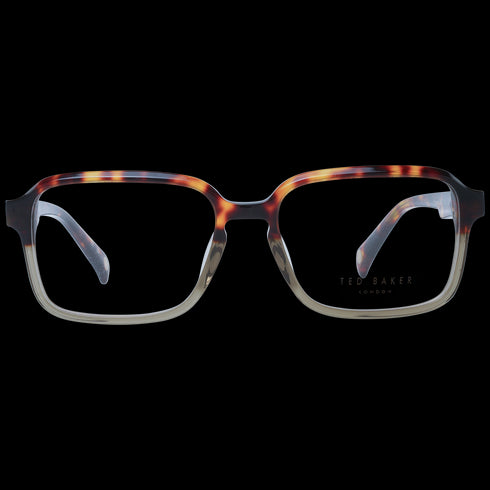 TED BAKERTed Baker Mod. Tb2323 55104EYEWEAREcecile