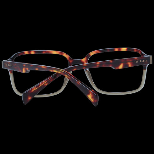 TED BAKERTed Baker Mod. Tb2323 55104EYEWEAREcecile