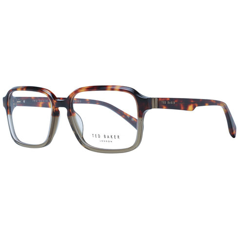 TED BAKERTed Baker Mod. Tb2323 55104EYEWEAREcecile