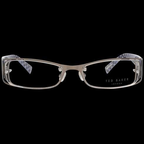 TED BAKERTed Baker Mod. Tb4135 55963EYEWEAREcecile