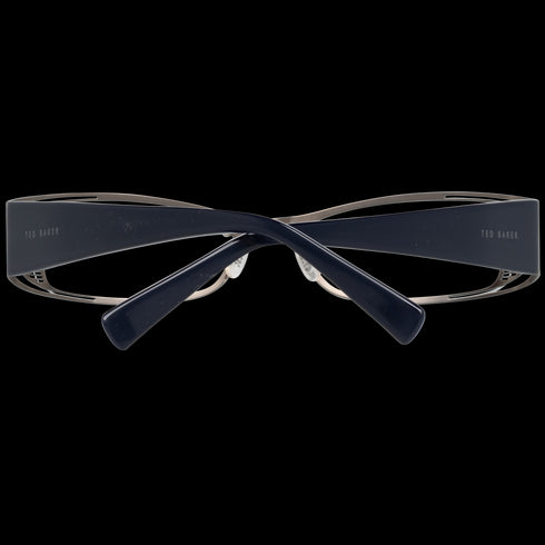 TED BAKERTed Baker Mod. Tb4135 55963EYEWEAREcecile