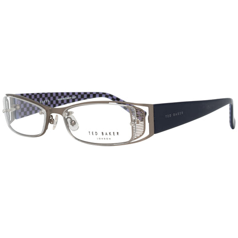 TED BAKERTed Baker Mod. Tb4135 55963EYEWEAREcecile