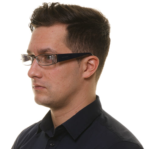 TED BAKERTed Baker Mod. Tb4135 55963EYEWEAREcecile