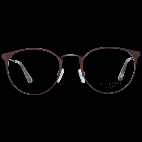 TED BAKERTed Baker Mod. Tb4350 50162EYEWEAREcecile