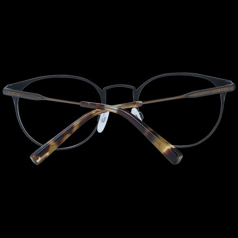 TED BAKERTed Baker Mod. Tb4350 50162EYEWEAREcecile