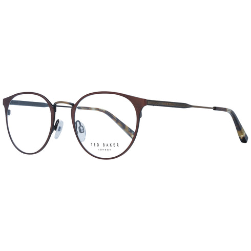 TED BAKERTed Baker Mod. Tb4350 50162EYEWEAREcecile