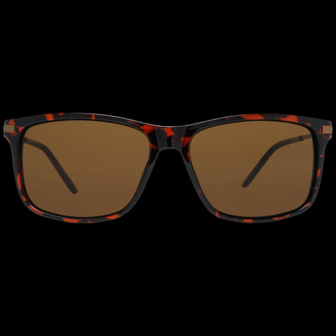 TIMBERLANDTimberland Sunglasses Mod. Tb7177 5852EEYEWEAREcecile