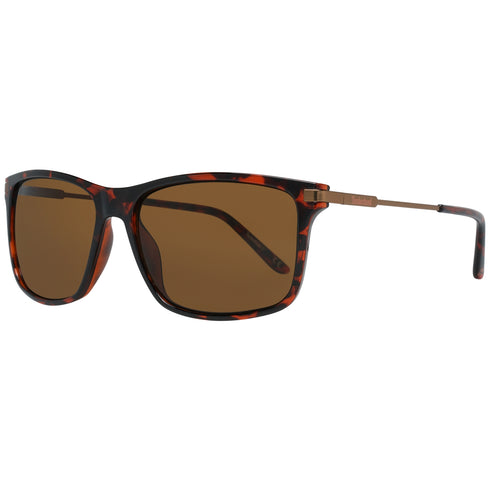 TIMBERLANDTimberland Sunglasses Mod. Tb7177 5852EEYEWEAREcecile