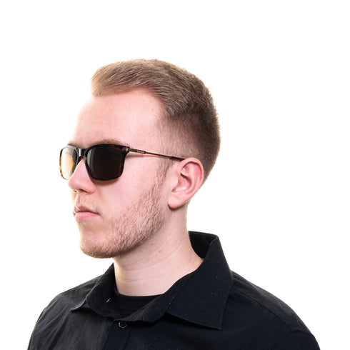 TIMBERLANDTimberland Sunglasses Mod. Tb7177 5852EEYEWEAREcecile