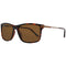 TIMBERLANDTimberland Sunglasses Mod. Tb7177 5852EEYEWEAREcecile