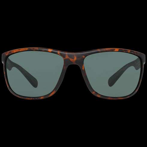 TIMBERLANDTimberland Sunglasses Mod. Tb7179 6156NEYEWEAREcecile