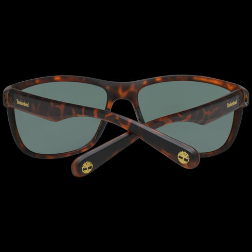 TIMBERLANDTimberland Sunglasses Mod. Tb7179 6156NEYEWEAREcecile
