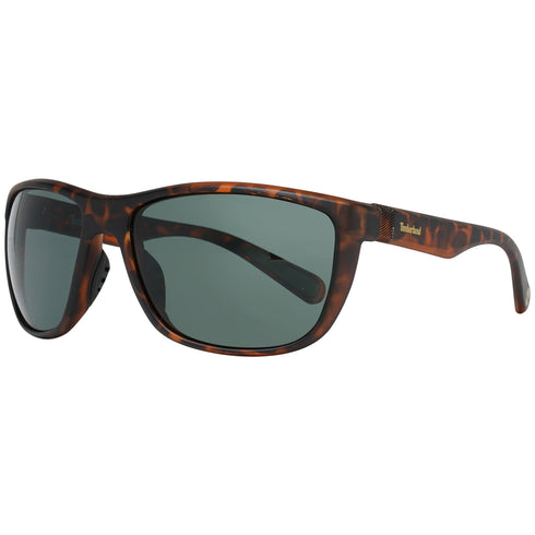 TIMBERLANDTimberland Sunglasses Mod. Tb7179 6156NEYEWEAREcecile