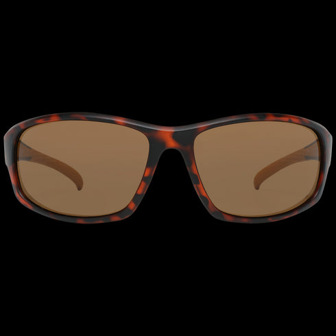 TIMBERLANDTimberland Sunglasses Mod. Tb7189 6549EEYEWEAREcecile
