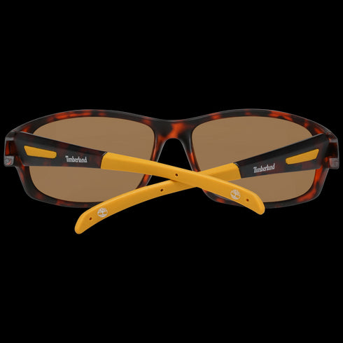 TIMBERLANDTimberland Sunglasses Mod. Tb7189 6549EEYEWEAREcecile