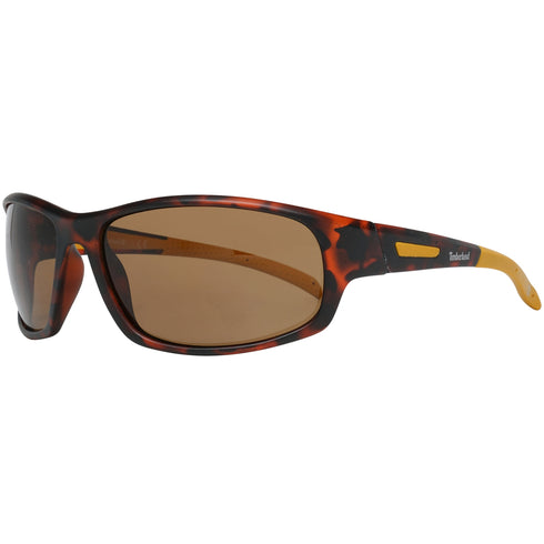 TIMBERLANDTimberland Sunglasses Mod. Tb7189 6549EEYEWEAREcecile