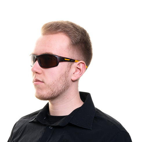 TIMBERLANDTimberland Sunglasses Mod. Tb7189 6549EEYEWEAREcecile