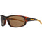 TIMBERLANDTimberland Sunglasses Mod. Tb7189 6549EEYEWEAREcecile