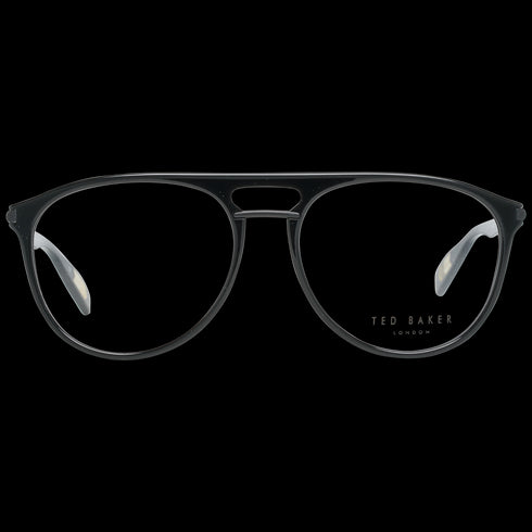 TED BAKERTed Baker Mod. Tb8192 56001EYEWEAREcecile