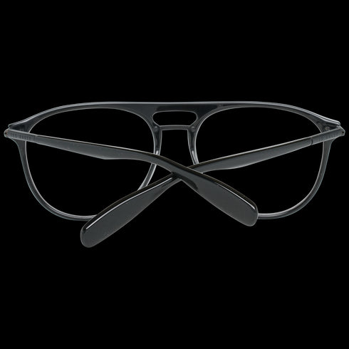 TED BAKERTed Baker Mod. Tb8192 56001EYEWEAREcecile