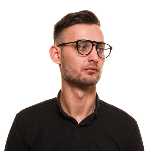 TED BAKERTed Baker Mod. Tb8192 56001EYEWEAREcecile
