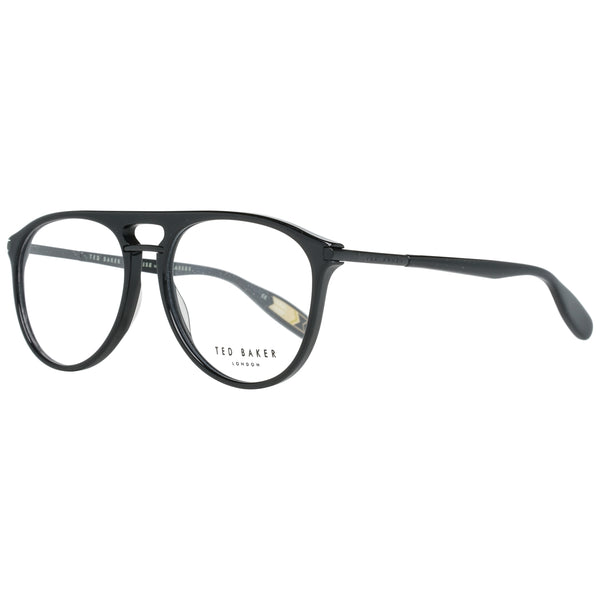 TED BAKERTed Baker Mod. Tb8192 56001EYEWEAREcecile