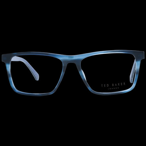 TED BAKERTed Baker Mod. Tb8217 52652EYEWEAREcecile