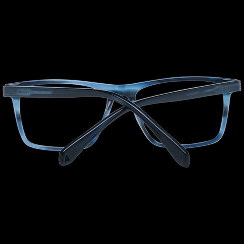TED BAKERTed Baker Mod. Tb8217 52652EYEWEAREcecile