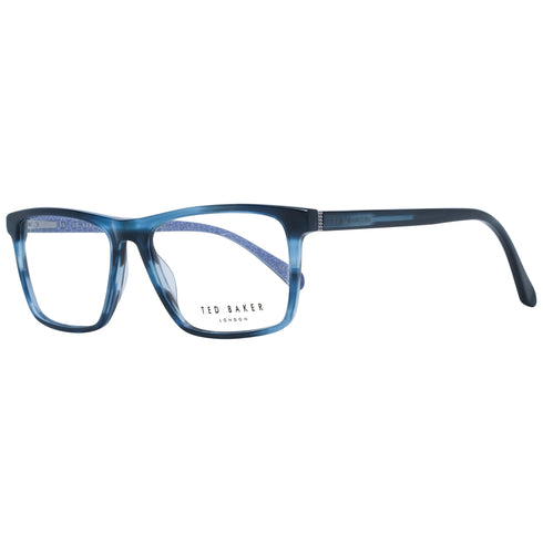 TED BAKERTed Baker Mod. Tb8217 52652EYEWEAREcecile