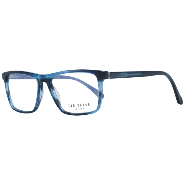TED BAKERTed Baker Mod. Tb8217 52652EYEWEAREcecile