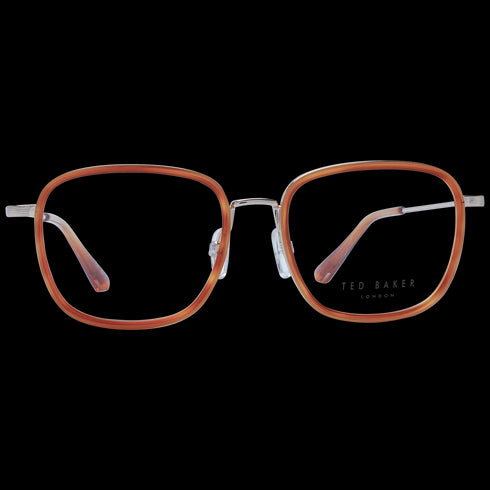 TED BAKERTed Baker Mod. Tb8267 51107EYEWEAREcecile