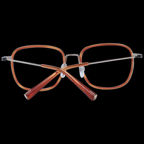 TED BAKERTed Baker Mod. Tb8267 51107EYEWEAREcecile