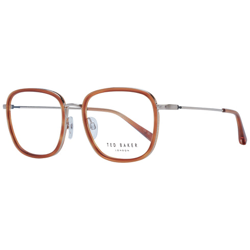 TED BAKERTed Baker Mod. Tb8267 51107EYEWEAREcecile