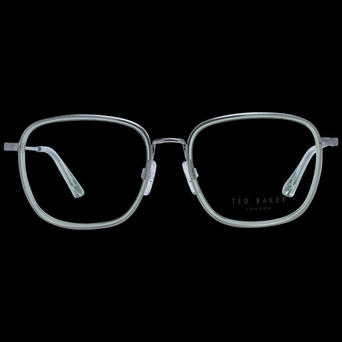 TED BAKERTed Baker Mod. Tb8267 51947EYEWEAREcecile