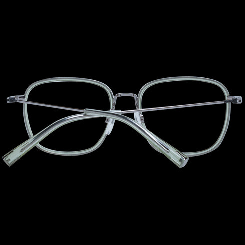 TED BAKERTed Baker Mod. Tb8267 51947EYEWEAREcecile