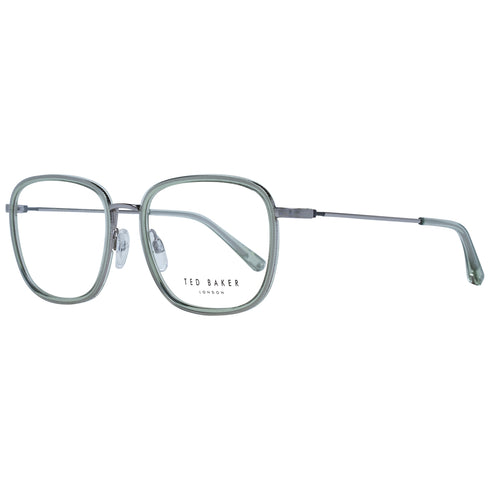 TED BAKERTed Baker Mod. Tb8267 51947EYEWEAREcecile