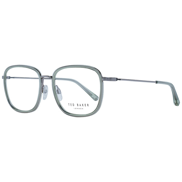 TED BAKERTed Baker Mod. Tb8267 51947EYEWEAREcecile