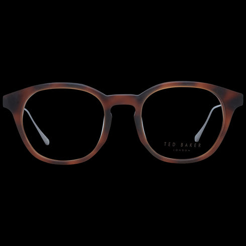 TED BAKERTed Baker Mod. Tb8269 50112EYEWEAREcecile