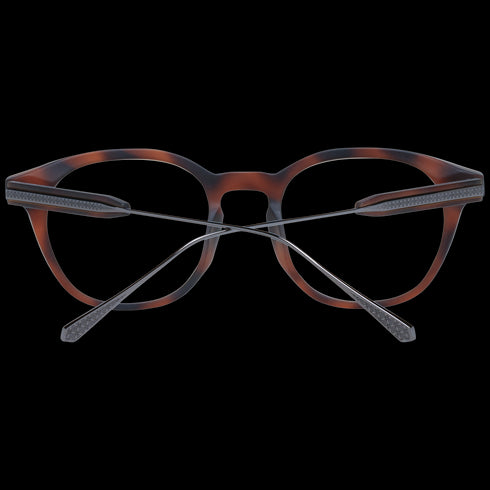 TED BAKERTed Baker Mod. Tb8269 50112EYEWEAREcecile