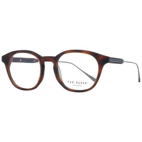 TED BAKERTed Baker Mod. Tb8269 50112EYEWEAREcecile