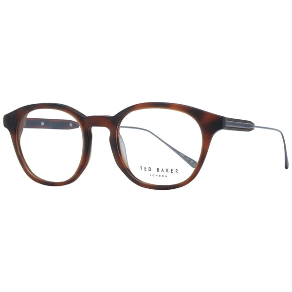 TED BAKERTed Baker Mod. Tb8269 50112EYEWEAREcecile