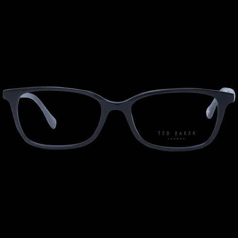 TED BAKERTed Baker Mod. Tb9162 52001EYEWEAREcecile