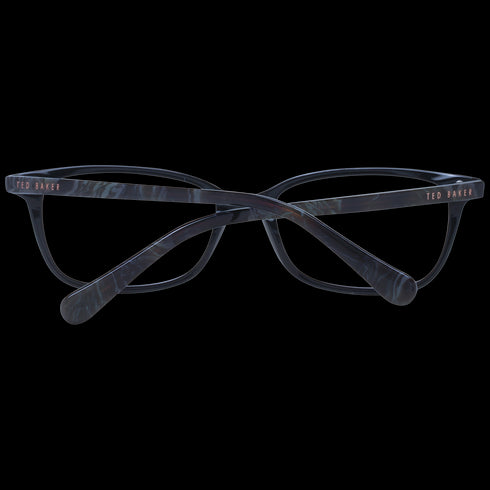 TED BAKERTed Baker Mod. Tb9162 52001EYEWEAREcecile