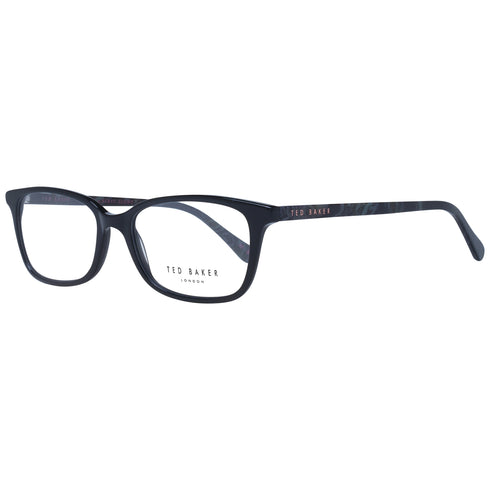TED BAKERTed Baker Mod. Tb9162 52001EYEWEAREcecile