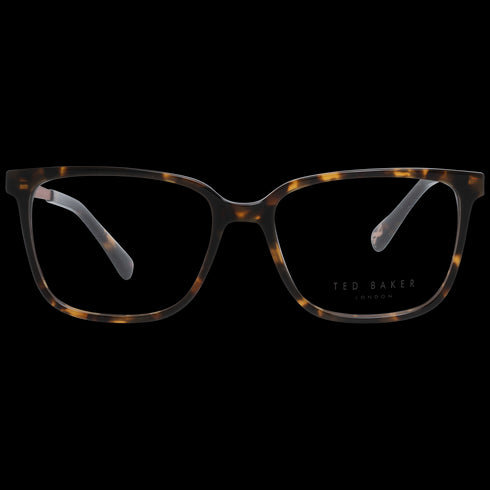 TED BAKERTed Baker Mod. Tb9179 50145EYEWEAREcecile