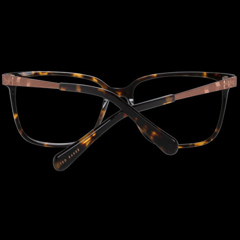 TED BAKERTed Baker Mod. Tb9179 50145EYEWEAREcecile